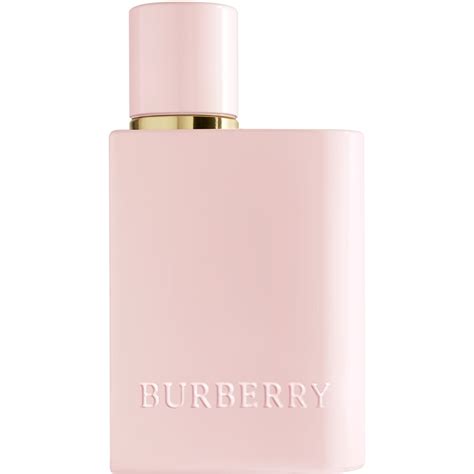 burberry hajuvesi naiset|Burberry .